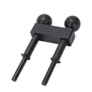 Engine Timing Belt Camshaft Lock Tool For Audi 1.4 1.6 Adjustment Tool