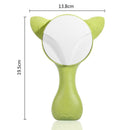 Multifunctional Adjustable Stainless Steel Beer Bottle Jar Can Opener Gift