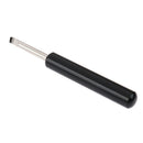 Watch Repair Tools  Back Case Cover Remover Opener Watchmaker Repair Fix Too Ew