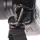 Quick Rapid Shoulder Neck Strap Belt Sling Sponge Pad For Camera SLR DSLR