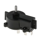 Kayak Electric Motor Speed Switch Boat Marine Outboard Trolling Motor Controller