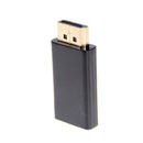 Display Port Male to HDMI Female Adapter Converter Display Port DP to HDMI   Z