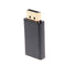 Display Port Male to HDMI Female Adapter Converter Display Port DP to HDMI   Z