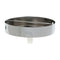 Playroom Pendant Light Shade Chandelier Lampshade for Dinning Hall Bar Cafe