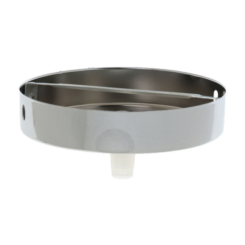 Playroom Pendant Light Shade Chandelier Lampshade for Dinning Hall Bar Cafe