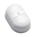 Led Wall Light Wireless Automatic Pir Motion Sensor Activated Induction Lig