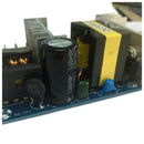 AC-DC Inverter Module 110V 220V 100-265V to 36V 5A Adapter Switching Power