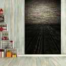 Retro Background Cloth Photographic Studio Direct Seeding Room Home Decoration