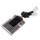 Voltage Regulator  for KYMCO Downtown 125 2009-2011 200 2011-2014