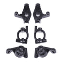 1251 Front Wheel Seat 1252 Rear Wheel Seat 1253 C-shaped Seat For WLtoys 144 Nw