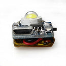 Night Flight Lights Flash Strobe Lamp For DJI Mavic Air/Pro Spark Phantom Drone