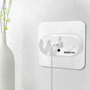 Mini Wi-Fi Smart Plug Sockets Wireless Smart Outlet US Plug N8P6 N8M5 T8F6