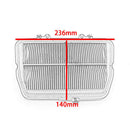 Motorcycle Air Intake Filter Cleaner for Triumph Tiger 800 XC XR 2010-2019
