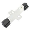 Rider Seat Lowering Adjuster Kit Bracket Fit for BMW R1200GS ADV R1200RT