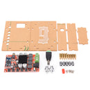 TDA7492P 50W*2 Wireless Bluetooth 4.0 Audio Receiver Digital Amplifier Board Ew