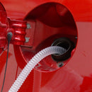 Car Motorcycle Manual Hand Siphon Syphon Pumps Oil Gasoline Fuel Liquid Tra Q5F9