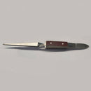 Saxophone Repair Tools Care Parts Tool for Sax Soundhole Tool Tweezers