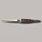 Saxophone Repair Tools Care Parts Tool for Sax Soundhole Tool Tweezers