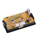 Blue LED 4-Digital 0 - 9999 Up / Down Digital Counter