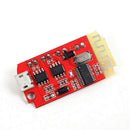 Ct14 Micro-4.2 Stereo Power Amplifier Board Bluetooth Module 5Vf 5 W + 5 W