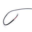 7/8'' 22mm Motorcycle Bike Handlebar On Off Button Head Spot Fog Light Swi-D Gw