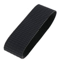 Zoom Rubber Ring Repair Part for Tamron 17-50mm F2.8 Lens Series Camera