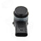 4Pcs Front & Rear Pdc Parking Sensor 4H0919275 3C0919275S For--Jetta Mk5 Go E5A9