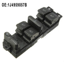 1J4959857B Window Panel Master Switch Control for 98-04  B5 JettaGolfMKLJ