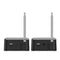 433MHz Wireless Remote Control IR Extender Repeater Transmitter Receiver