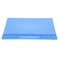 Cellphone Repair Mat Insulation Silicone Pad Maintenance Platform Blue