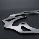 Motorcycle Rear Brake Disc Disk Rotor For Ktm 125 150 200 250 300 350 400 4 T6N3