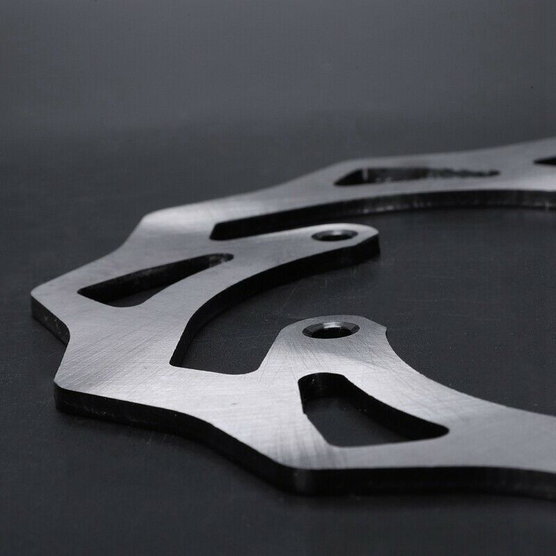 Motorcycle Rear Brake Disc Disk Rotor For Ktm 125 150 200 250 300 350 400 4 T6N3