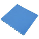 12 Pck Acoustic Panels Soundproofing Foam Acoustic Tiles Studio Foam Sound  M4S2