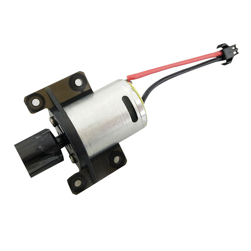 1Pc Remote Control Metal Motor Components Accessory for UDI001 RC Boat Parts