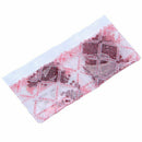 DIY 5D Diamond Painting Point drill Cross Stitch Crafts Kit Decor(Rose girl