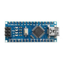 For ATmega328P Arduino Compatible Nano V3.0 Module Improved Version No Cable
