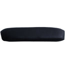 Replacement Headband Pad Headband Cushion for G35 Headphones - Black C1Q4