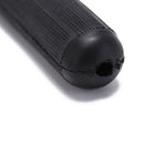 rubber bike handlebar grips cover children bicycle handles anti-skid grips  Z