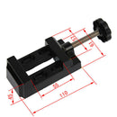 Useful Mini Clamp Vise Workshop Jewelers Hobby Vice Woodwork Hand Tool