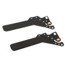 Shutter Blade Assembly Unit Replacement Part for Canon EOS 70D 80D Camera
