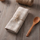 DIY Handmade Jute Rope 1000 Feet 2Mm 3 Ply Natural Jute Twine String Rolls  A3L3