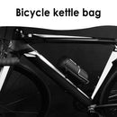 Waterproof Hard Bicycle Repair Kits Bag Cycling Tire Repair Kits Case Pouch