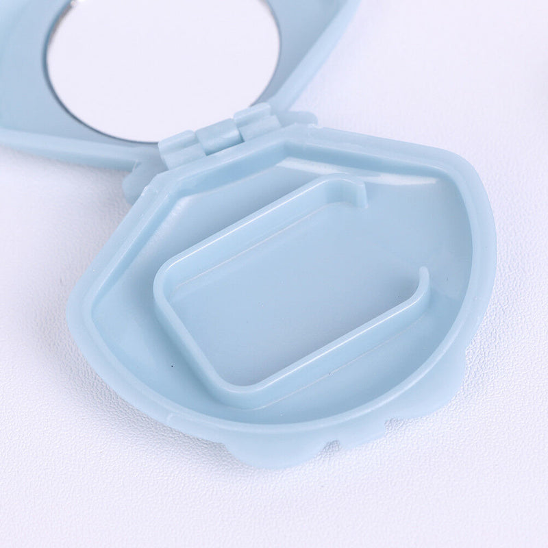 Effective Stop Snoring Nose Clip Handy Nasal Dilator Anti Dilator Snore To