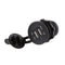 1X Waterproof Dual USB Car Power Adapter Charger Plug Socket Outlet Motorcycle