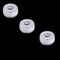 20M Fishing Tackle String Water Soluble PVA Line Fishing Accessories Hook B A8V9