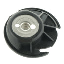 Home Sewing Machine Replacement Part Bobbin Case Inner Rotary Hook 87061