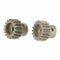 2Pcs 32DP 3.175mm 17T Pinion Motor Gear for 1/10 RC Car Brushed Brushless M R2Q4