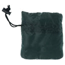 Winter Outside Faucet Thermal Cover Antifreeze Frost Insulated Protector A
