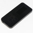 18-key Remote Control for Flameless Candle 3.35*1.57*0.39 Inch