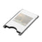 Compact Flash CF to PC Card PCMCIA Adapter Card Reader for Laptop Notebook